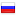 optikadepo.ru hosted country